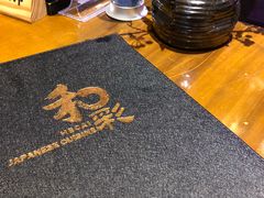 -和彩放题餐厅(酒仙桥店)