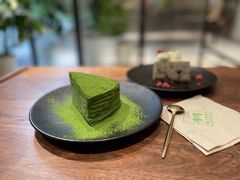 -一尺花园(安和花园店)