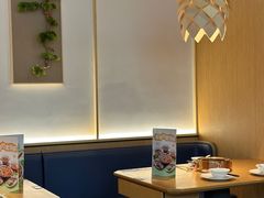 -大丰收脆鱼(万达江北店)