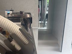 -北芒BEIMO COFFEE(五台山店)