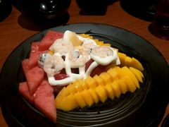 -上海世茂广场(南京东路店)