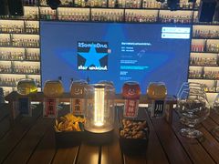 -深夜·YOJO啤酒厂(万象城店)