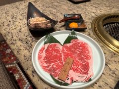 -老乾杯(深圳湾万象城店)