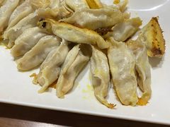 -西工饭庄快餐厅(西工小街店)