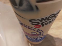 -85度C(南京珠江华海店)