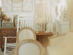 -BEC(好景花园店)