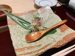 -鮨心和(外滩店)