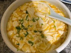 -南京大牌档(中关村领展广场店)