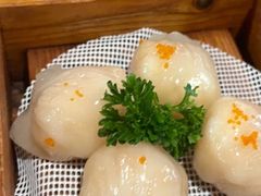 -富丽华大酒店·御园中餐厅(茶亭路店)