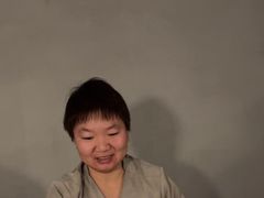 -麦子MaiMassage(打浦桥店)