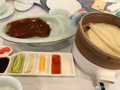 -北京厨房(西安SKP店)