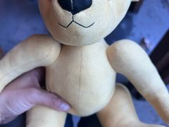 -maan coffee漫咖啡(通州店)