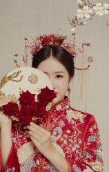 -THE QUEEN(北京店)