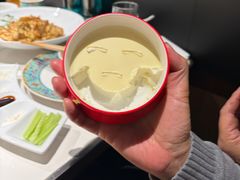 -正阳门饭庄·烤鸭·北京菜(万丰路七里庄店)