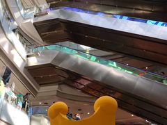 -凯德广场(学府店)