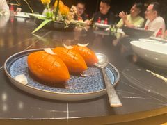 -新荣记(西溪湿地店)