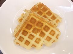 -华滨国际大酒店
