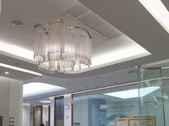 -佛山中大口腔医院·市二级口腔专科医院