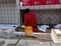 -京八珍(虎坊桥店)