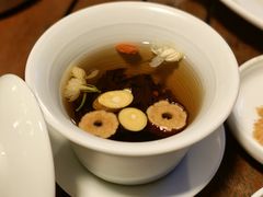 -喜鼎海胆水饺(东港店)