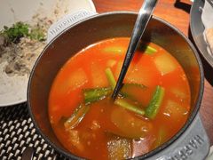 -West10 西拾·西餐厅·创意菜(未来科技城店)