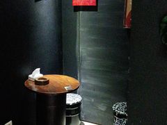 -奇门密室(五一新干线店)