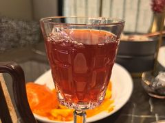 -海派悦庭·海胆烧麦·新融合菜(凯德广场店)