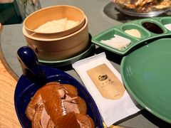 -晟永興烤鸭店(五道口店)