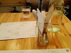 -Egg•Allday Brunch(襄阳北路店)