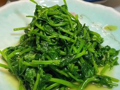 -小河盐帮·私家菜·烤鸭(三元桥·霄云路店)