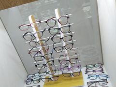 -丹阳眼镜总店(观前街店)