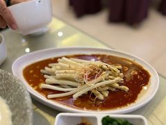 -成都驻京办餐厅(蜀都宾馆店)