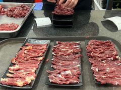 -福合埕牛肉丸(福平路店)