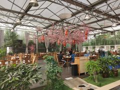 -老磨油饼(高陵店)