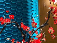 -呷湘厨·鱼汤捞饭·剁椒鱼头·辣椒炒肉(国家会展中心店)
