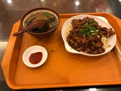 -知味观(翡翠城店)
