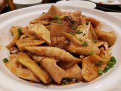 -亢龙太子酒轩(东湖店)