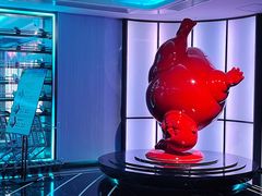 -欢唱KTV(东街店)