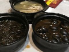 -阿龙酒煲(海宁新苑路店)