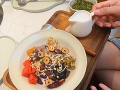 -太琼糟粕醋火锅·海南老爸茶(海棠湾臻选店)