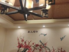 -津沽小院(天津之眼店)