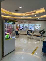 -青岛诺德医学美容医院