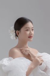 -雨墨婚纱摄影工作室
