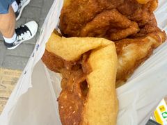 -增盛魁小吃店