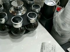 -古茗(闽清十字街店)