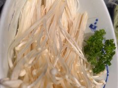-捞王猪肚鸡火锅(金华义乌之心店)