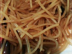 -鑫巴蜀(和平里店)