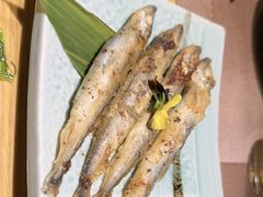 -三石铁板烧(紫竹桥店)
