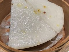-大盐帮川菜馆(长楹天街店)
