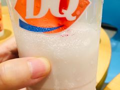 -DQ(建邺万达店)